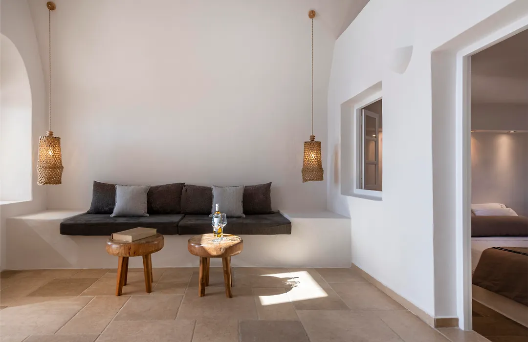 La Maltese Estate-1