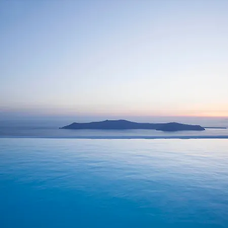 La Maltese Estate-2